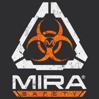 MIRA Safety