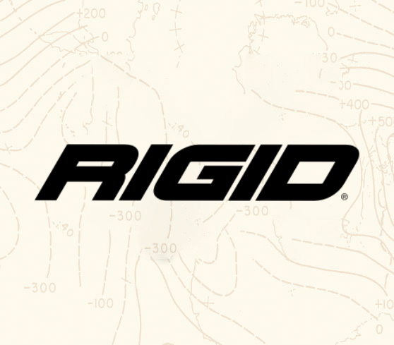 Brand RIGID