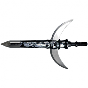 Broadhead