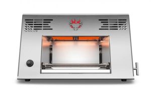 Schwank Portable Infrared Grill