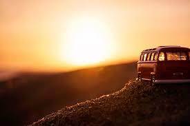 Another one of the most prevalent reasons people commit to van life is to pursue their outdoor passions.