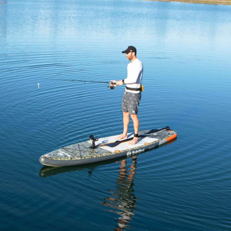 SOLSTICE-WATERSPORTS-DRIFTER-