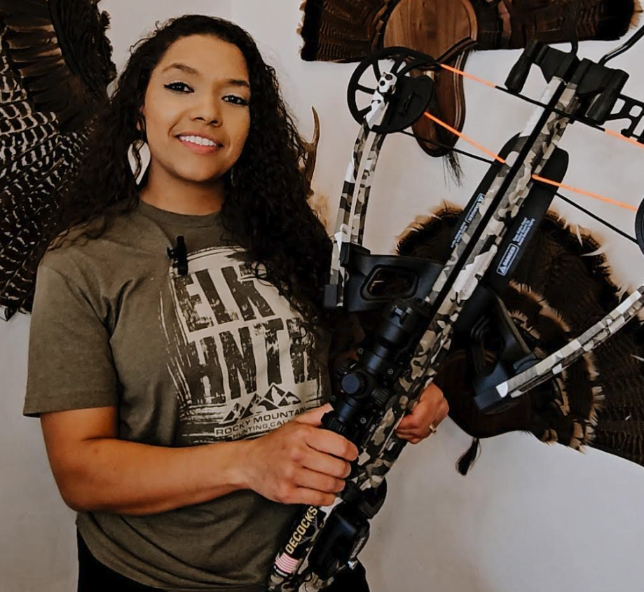 Crossbow for Beginners: A Comprehensive Guide - Everest News