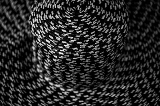 Paracord: A Guide on the Different Types and Their Uses for Camping