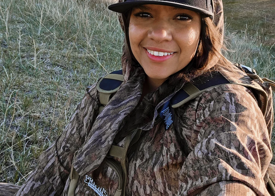 Tested in the Turkey Woods: DSG Outerwear’s Bexley 3.0 Set