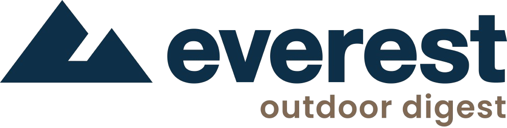 Everest News