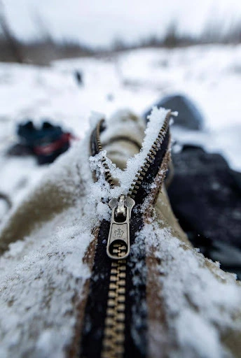 How to Fix Common Gear Failures on the Trail