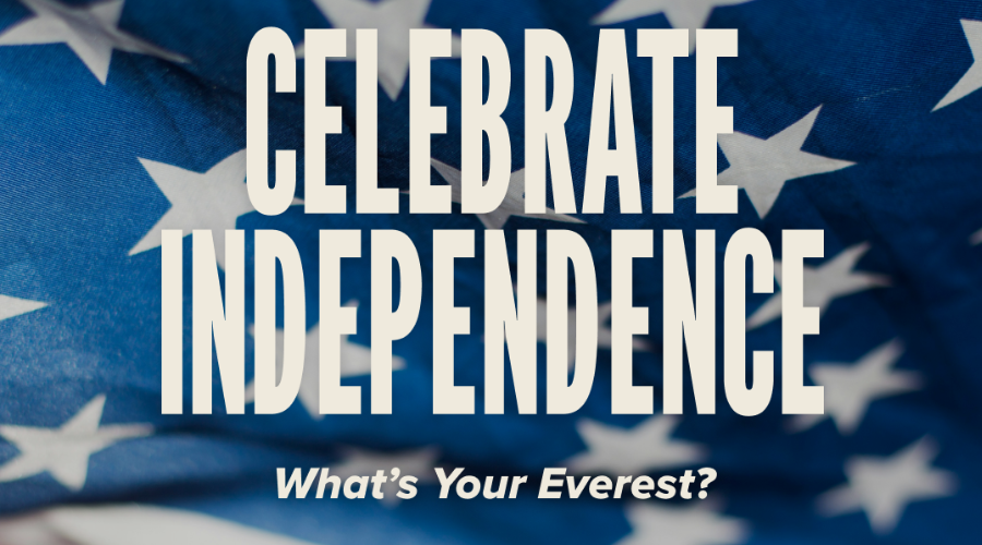 America’s Outdoor Heritage: Forged in the Wild – Celebrating 250 Years of Freedom
