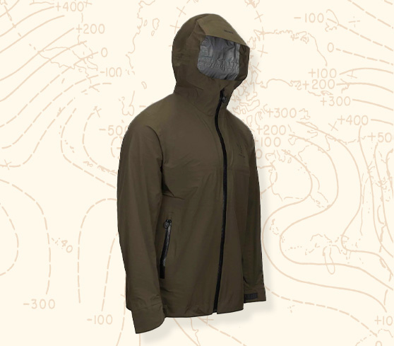 Apparel Category
