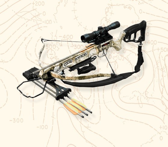 Archery