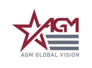 AGM Global Vision