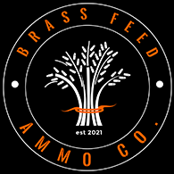 Brass Feed Ammo Co. LLC.