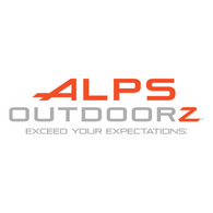 ALPS OutdoorZ