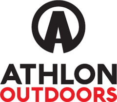 Athlon Outdoors