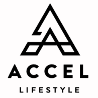 Accel Lifestyle