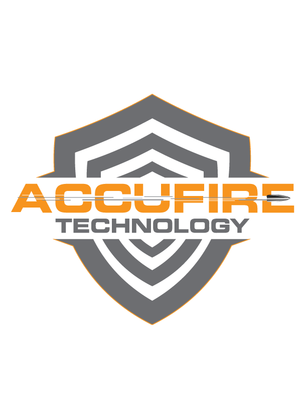 Accufire Technology