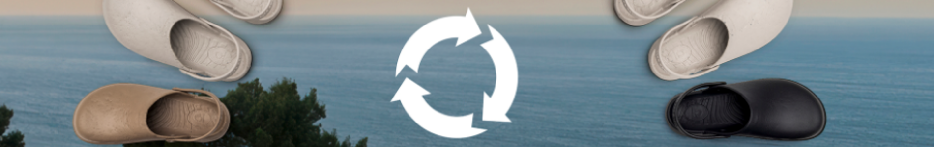 banner-img