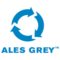 Ales Grey