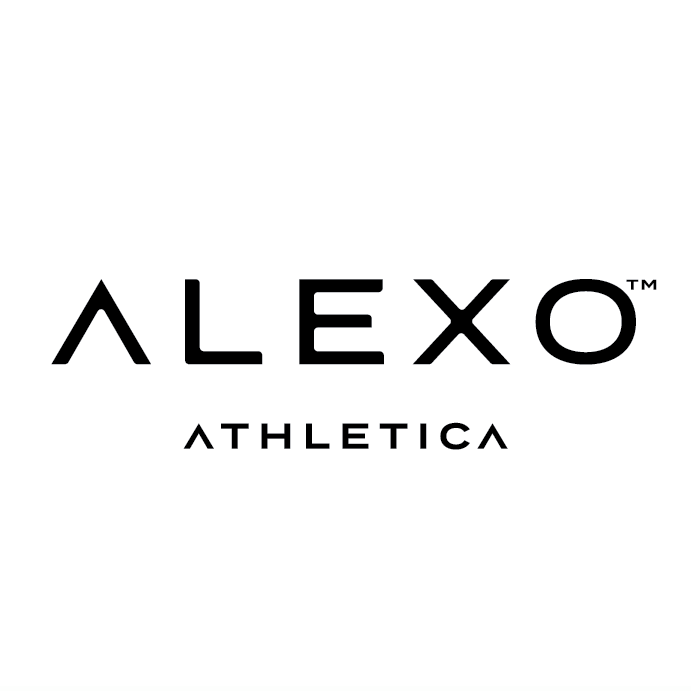 Alexo Athletica