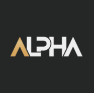 Alpha E-Bikes