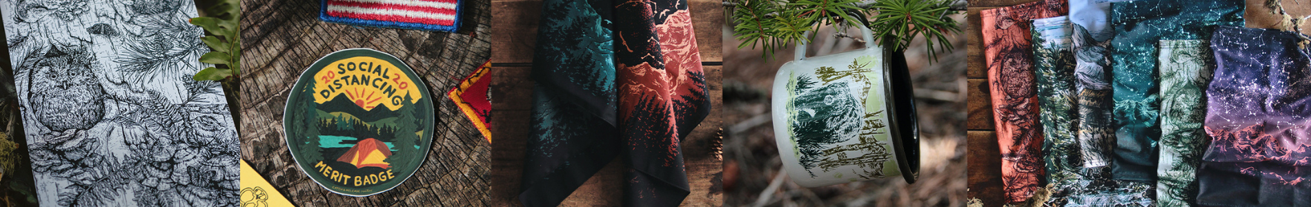 banner-img