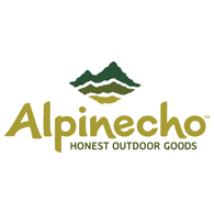 Alpinecho