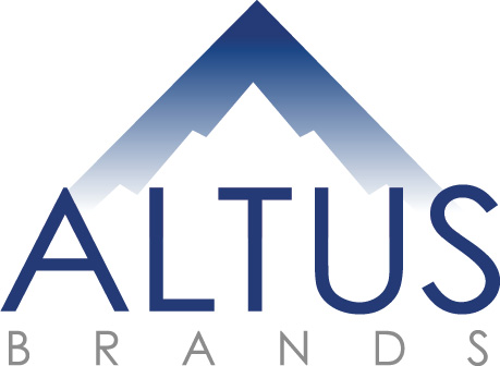 Altus Brands