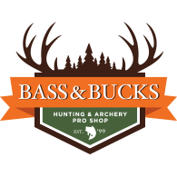 Bass And Bucks Inc