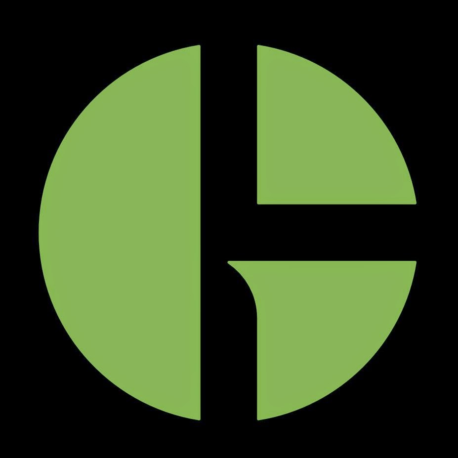 Greenchild