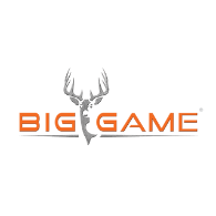 Big Game Treestands
