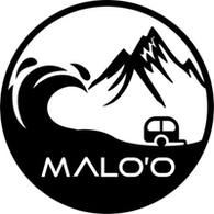 Malo'o