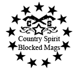 Country Spirit LLC
