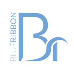 Blue Ribbon Nets