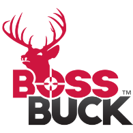 Boss Buck