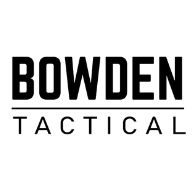 Bowden Tactical