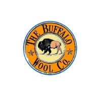 The Buffalo Wool Co.