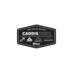 Caddis Sports