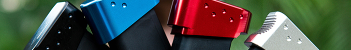 banner-img