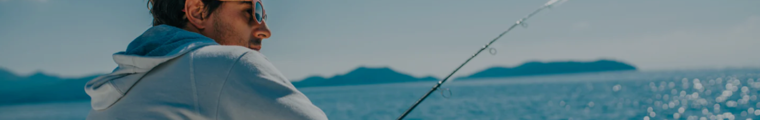 banner-img