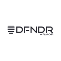 DFNDR Armor