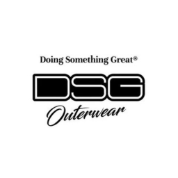 DSG Outerwear