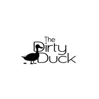 Dirty Duck Coffee