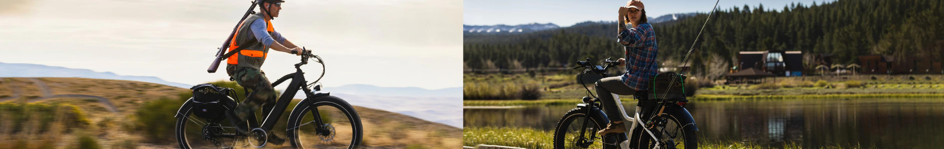 banner-img