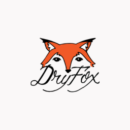 DryFoxCo