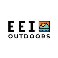 EEI Outdoors