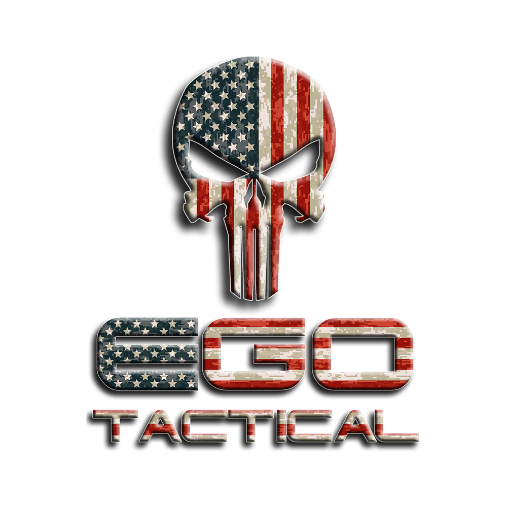 Ego Tactical
