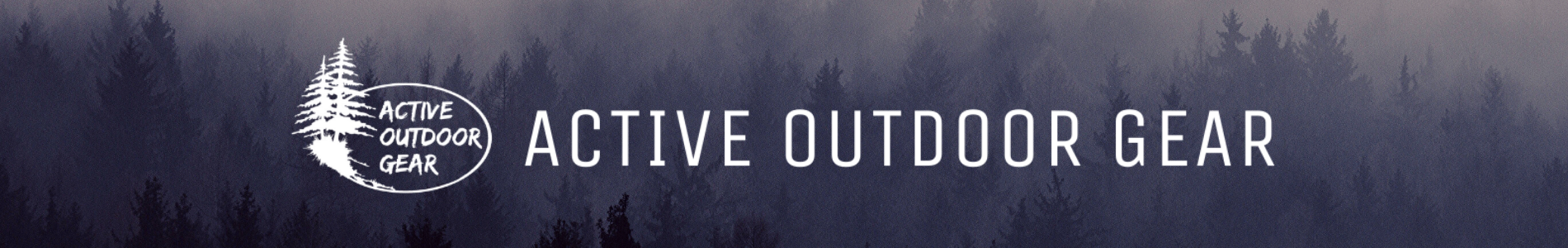banner-img