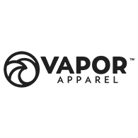Vapor Apparel