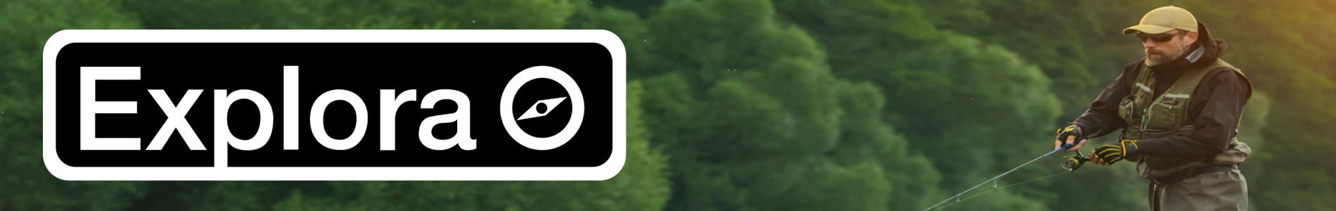 banner-img