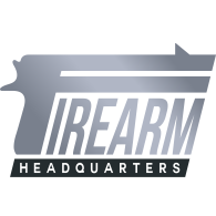 FirearmHeadquarters